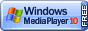 Windows Media Player