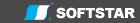 SOFTSTAR