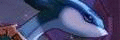 ŷWikiХʡ1200x40