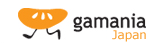 gamania