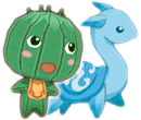 faviconդޤ